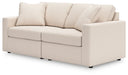 modmax-sectional