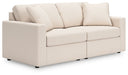 modmax-sectional