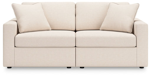 modmax-sectional