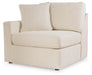 modmax-balanced-sectional-with-audio-and-storage-consoles