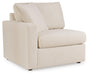 modmax-sectional-with-audio-system