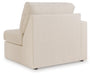 modmax-sectional-with-audio-system