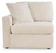 modmax-sectional-with-audio-system