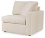 modmax-balanced-sectional-with-audio-and-storage-consoles