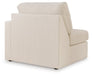 modmax-sectional-with-audio-system