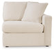 modmax-balanced-sectional-with-audio-and-storage-consoles