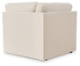 modmax-balanced-sectional-with-audio-and-storage-consoles