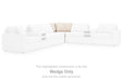 modmax-balanced-sectional-with-audio-and-storage-consoles