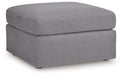 modmax-oversized-accent-ottoman