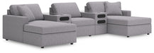 modmax-sectional