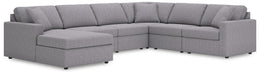 modmax-sectional