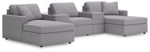 modmax-pit-sectional