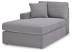 modmax-pit-sectional