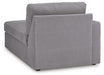 modmax-pit-sectional