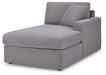 modmax-pit-sectional