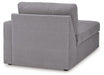 modmax-pit-sectional