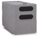 modmax-5-piece-sectional-with-audio-console