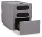 modmax-5-piece-sectional-with-audio-console