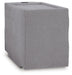 modmax-5-piece-sectional-with-audio-console