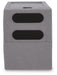 modmax-sectional-with-audio-system