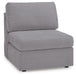 modmax-5-piece-sectional-with-audio-console