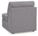 modmax-6-piece-sectional