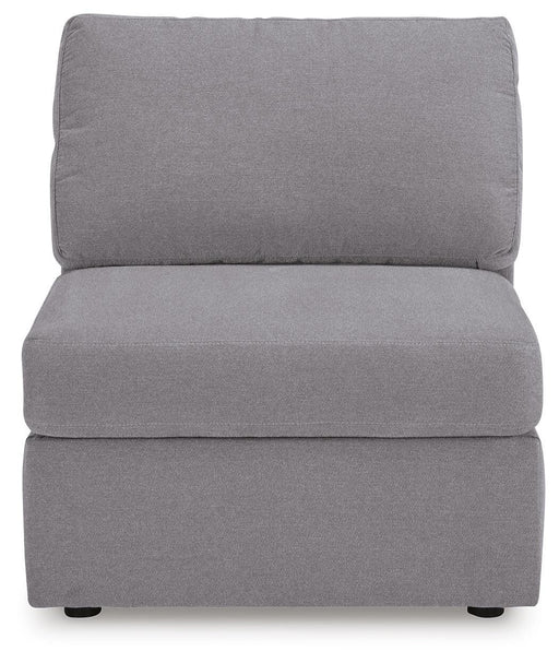 modmax-6-piece-sectional