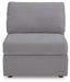 modmax-6-piece-sectional