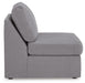 modmax-5-piece-sectional-with-audio-console