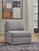 modmax-sectional-with-audio-system