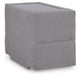 modmax-sectional-with-audio-system
