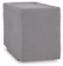 modmax-sectional-with-audio-system