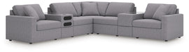 modmax-balanced-sectional-with-audio-and-storage-consoles