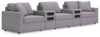 modmax-sectional