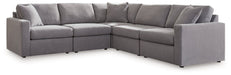 modmax-sectional