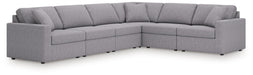 modmax-6-piece-sectional