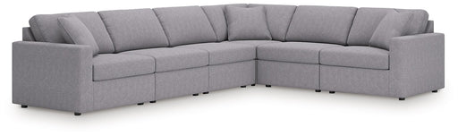 modmax-6-piece-sectional