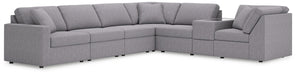 modmax-sectional