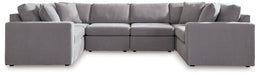 modmax-sectional