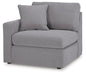 modmax-sectional-with-audio-system