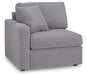 modmax-sectional-with-audio-system