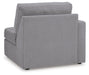 modmax-balanced-sectional-with-audio-and-storage-consoles