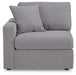 modmax-balanced-sectional-with-audio-and-storage-consoles