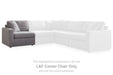 modmax-balanced-sectional-with-audio-and-storage-consoles