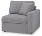 modmax-sectional-with-audio-system