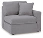 modmax-balanced-sectional-with-audio-and-storage-consoles