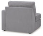 modmax-balanced-sectional-with-audio-and-storage-consoles