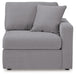 modmax-sectional-with-audio-system