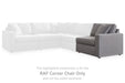 modmax-balanced-sectional-with-audio-and-storage-consoles