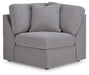 modmax-balanced-sectional-with-audio-and-storage-consoles